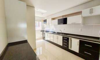 Imagem 3: Apartamento para aluguel tem 102 metros quadrados com 3 quartos em Vila Nova - Jaraguá do