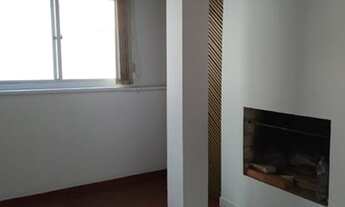 Imagem 7: SAO LEOPOLDO - Apartamento - CENTRO