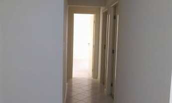 Imagem 6: CONDOMINIO ICONE RESIDENCE