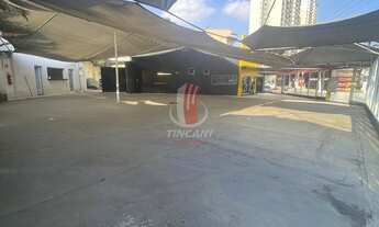 Imagem 7: São Paulo - Terreno Padrão - VILA CARRAO