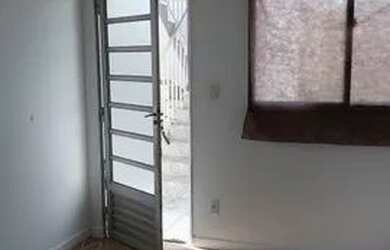 Imagem 5: Apartamento para venda com 45 metros quadrados com 2 quartos em Campo Grande - Rio de Jane