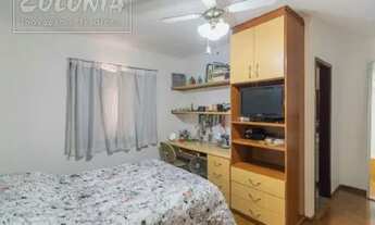 Imagem 4: São Caetano do Sul - Casa Padrão - Olímpico