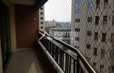 Imagem 6: Ribeirão Preto - Apartamento - Jardim Botânico