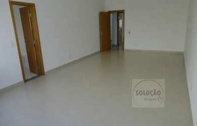 Imagem 2: Apartamento Quitinete para Aluguel em Nova Gerti São Caetano do Sul-SP