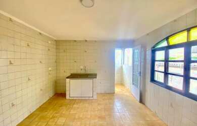 Imagem 6: Casa com 2 dormitórios para alugar - Cidade Patriarca - São Paulo/SP