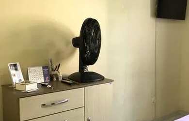 Imagem 3: Laguna Mar - Jabotiana Pio X