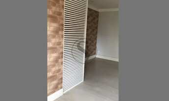 Imagem 7: Apartamento de 2 quartos para alugar no bairro Vila Olímpia