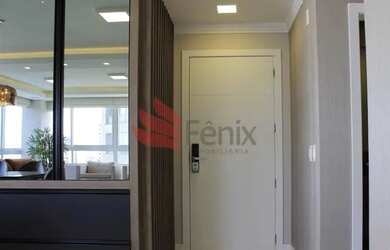 Imagem 5: Apartamento Jardim Mauá Novo Hamburgo