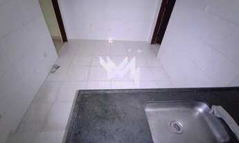 Imagem 5: Oportunidade de locação residencial na Vila Maria Baixa