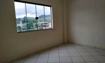Imagem 5: Apartamento 2 dormitórios