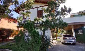 Imagem 5: Casa para venda com 300 metros quadrados com 4 quartos em Taquara - Rio de Janeiro - RJ