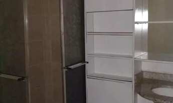 Imagem 5: Apartamento com 1 Dormitorio(s) localizado(a) no bairro NITEROI em CANOAS / RIO GRANDE DO