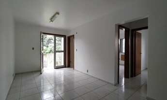 Imagem 2: LAJEADO - Apartamento Padrão - Moinhos