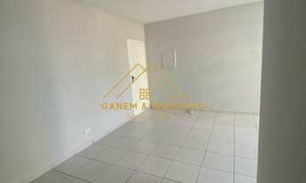 Imagem 6: Apartamento para aluguel tem 87 metros quadrados com 2 quartos em Brooklin Paulista - São