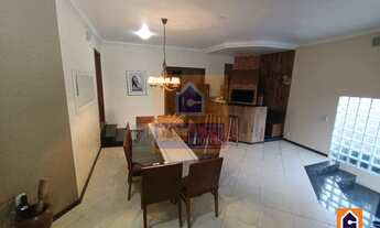 Imagem 3: Casa para alugar em Jardim Carvalho