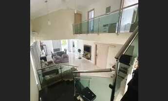 Imagem 2: VENDO CASA PARAVIANA