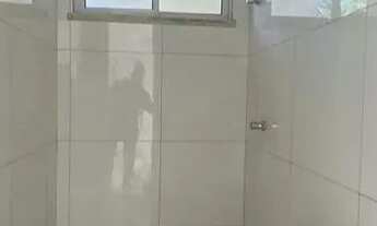 Imagem 7: Casa para venda com 150 metros quadrados com 3 quartos em Eusebio - Eusébio - CE