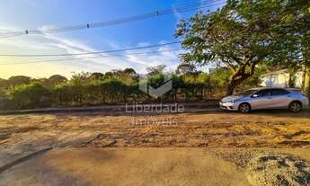 Imagem: BELO HORIZONTE - Terreno Padrão - Trevo