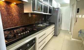 Imagem 7: Apartamento com 3 quartos à venda no bairro Boa Viagem - Recife/PE