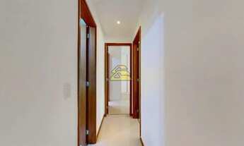 Imagem 2: Botafogo Apartamento com 2 dormitórios