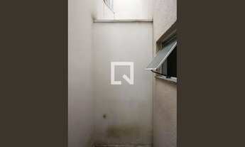 Imagem 6: Apartamento para Aluguel - Jardim Imperador, 1 Quarto, 35 m2