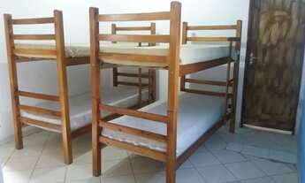 Imagem 3: Alugo Casa para Alojamento de Funcionários de Empresa Marape Santos