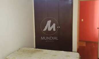 Imagem 2: Apartamento (tipo - padrao) 1 dormitórios/suite, cozinha planejada, portaria 24 horas, ele