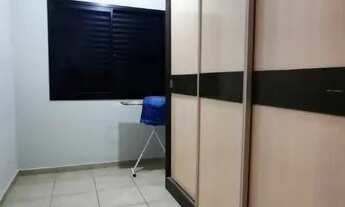 Imagem 5: São Paulo - Sobrado Padrão - Jardim Independência