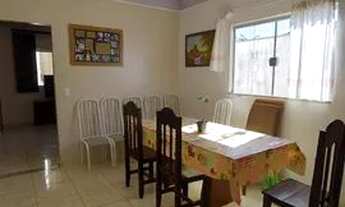 Imagem 5: Casa no Residencial Dourado por R$ 250.000,00