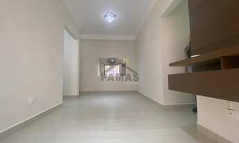 Imagem 3: Lindo apartamento em condominio fechado com 03 dorm, 02 vagas, na melhor cidade do interio