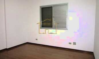 Imagem 7: Locação - Rua Dr. Miranda de Azevedo Pompéia 180 m2 R$ 3.800,00 3 vagas Lazer