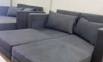 Imagem 7: Kitnet / JK / Studio à venda Avenida Osvaldo Aranha, Centro - Canela