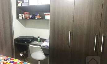 Imagem 6: More a somente 5 minutos do metrô Vila Sônia