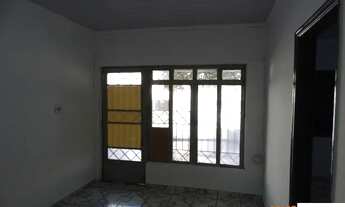 Imagem 4: CASA PARA ALUGAR NO CANGAIBA