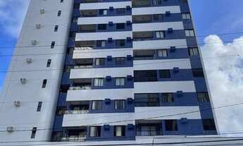 Imagem: Vendo Apto 2Qts Mobiliado na Torre