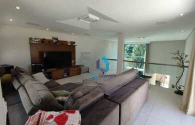 Imagem 7: Sobrado com 3 dormitórios, 210 m² - venda por R$ 1.100.000 ou aluguel por R$ 6.000/mês - I