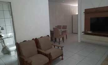 Imagem 3: CASA NO RETIRO CONFIRA JÁ!!