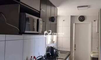 Imagem 5: Lindo apartamento projetado à venda, 112 m² por R$ 695.000 - Cambeba - Fortaleza/CE