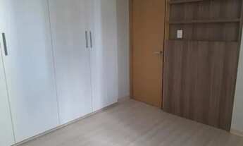 Imagem 7: Aluguel - APARTAMENTO - FUNCIONARIOS BELO HORIZONTE MG