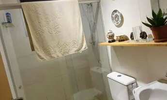 Imagem 5: Alamedas do Jabotiana 78388