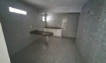 Imagem 4: Casa para venda 3 quartos em Agua Fria Cuiá - João Pessoa - PB