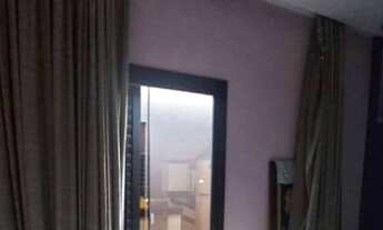 Imagem 7: 88* Compre seu imóvel no ABCDM