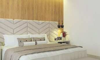 Imagem 5: TEM INTERESSE EM CONSTRUIR