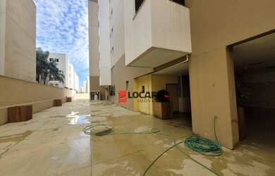 Imagem 6: APTO DISPONIVEL PARA LOCAÇÃO