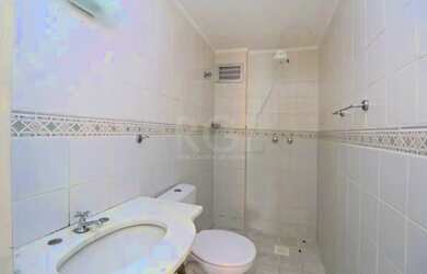 Imagem 7: PORTO ALEGRE - Apartamento Padrão - Cavalhada