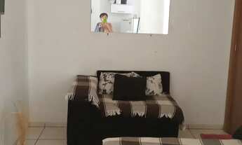 Imagem 3: Apartamento 2 quarto no segundo andar