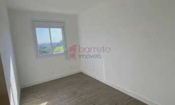 Imagem 4: Apartamento Padrão em Jundiaí
