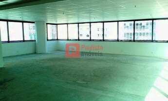 Imagem 5: Conjunto comercial para locação, Jardins, São Paulo