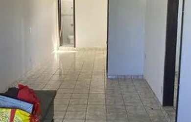 Imagem 3: Aluguel Barato Casa com 3 dormitórios