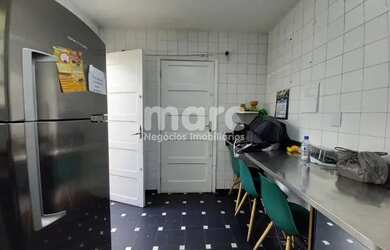 Imagem 7: SAO PAULO - Casa Comercial - JARDIM PAULISTA